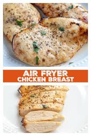 Pin On The Ultimate Chicken Recipes