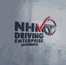 NHM Driving enterprise