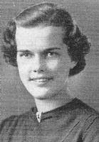 Thelma Jorgensen (Andersen) (Deceased), Kenosha, WI Wisconsin last lived in  Portland, OR USA