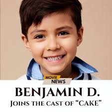 Erick Juarez (@erickjuarez7) • Instagram photos and videos