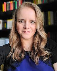 Leon Müller⁩ 4 hours ago, Members of Visually Impaired And Blind Singles  Dating And Friendship❤️💖 More options Hi there, nice to meet you all 🙂.￼  i'm looking for a serious relationship, with