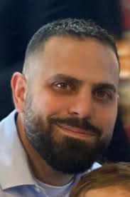 Jason Ballan Obituary (2023)