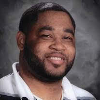 Frank Fraley's Instagram, Twitter & Facebook