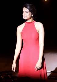 Red Dress Dresses Jennifer Winget Fashion