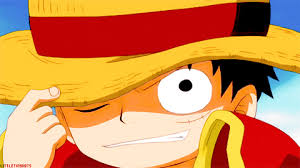 See a recent post on tumblr from @shounenwayoflife about luffy gif. B E S T L U F F Y G I F S Zonealarm Results