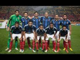 بث مباشر لمباراة الاهلي والترجي اون لاين. Ø§Ù„ØªØ±Ø¬ÙŠ 1 2 Ø§Ù„Ø£Ù‡Ù„ÙŠ Ù†Ù‡Ø§Ø¦ÙŠ Ø¯ÙˆØ±ÙŠ Ø£Ø¨Ø·Ø§Ù„ Ø£ÙØ±ÙŠÙ‚ÙŠØ§ 2012 Youtube