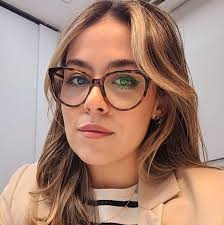 Bárbara Vargas opiniões