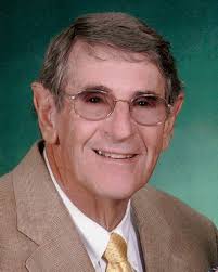 Charles (Chuck) Wayne Hicks Obituary September 12, 2024