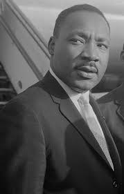 Die qualität, nicht die dauer des eigenen lebens ist das, worauf es ankommt. Martin Luther King Wikiquote