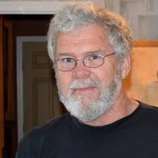 PADDOCK CONSTRUCTION COMPANY, INC.