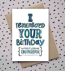 Happy birthday to a dad who's young at heart! Things To Draw For Your Dad S Birthday Best Happy Birthday Wishes