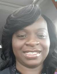 Tonya Riggins and Meadie Potter III's Wedding Website