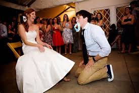 15 bouquet toss songs to get the ladies on the dance floor and 10 garter toss songs to tastefully up your sultry. Top 50 Wedding Garter Toss Songs Absolute Music Music Chart
