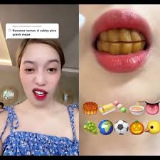 #slime #slimess_storytime #slimeasmr #slimed #slimestorytime #slimevideo  #slimeshop #slimes_storytimess #slimestory #fyp #fypage #fypp #viralvideo  #virall #fup #fupage #asmrsounds #asmrvideo ...