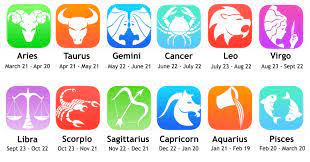 Feng Shui Lucky Colors For The Year Of The Pig 2019 According To Chinese Zodiac Signs Top 10 Blogazine Daily Horoscope Horoscope Sagittarius Horoscope Today