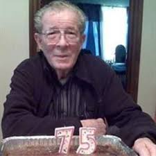 Lawrence Thomas "Tom" Schmidt Obituary March 28, 2019