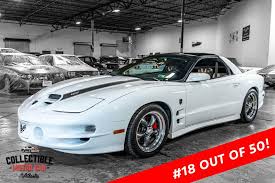 Image result for Arctic White 2002 Pontiac