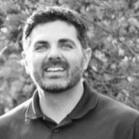 John Triolo's Instagram, Twitter & Facebook