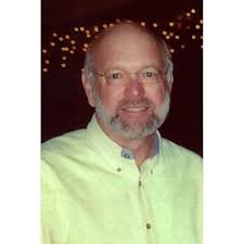 Byron Norman Brown III Obituary