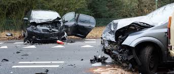 نتیجه جستجوی لغت [accident] در گوگل