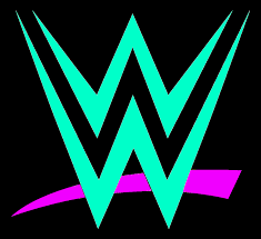 Wwe Logo Wwe Logo Wwe Wwe Highlights