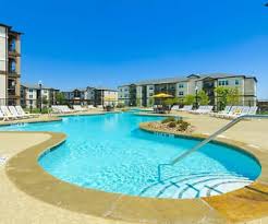 Townhomes For Rent In Dallas Tx 1200 main st #2508, dallas, tx 75202view this property at 1200 main st #2508, dallas.