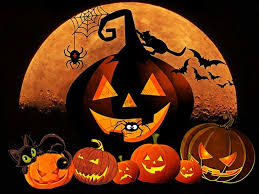 Get hints, track time, print, access previous puzzles and much more. 60 Halloween Puzzles To Play Online Patty Grasher