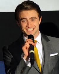 Daniel Radcliffe Celebrity Biography Zodiac Sign And