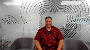 Pasifika-inspired tips for heart health