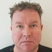 20+ "Andy Hanley" profiles