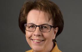 Brigitte Thiel bleibt die Nummer eins der Hückeswagener FaB