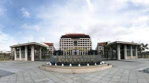 Xiamen university malaysia students can get immediate homework help and access over 12900+ documents, study resources, practice tests xiamen university malaysia documents (12,691). Top Of The Class In Higher Education Asia Weekly China Daily