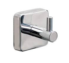 Likewise the question how many inch in 20 centimeter has the answer of 7.874015748 in in 20 cm. 20 Cm Badezimmer Kapitan Edelstahl Haltegriff Fur Badewanne Wandmontage Duschen Oder Wc Handgriff Made In Der Eu