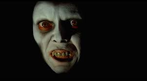 The Rise of Captain Howdy- Part 2 — Realm of Tektonikus