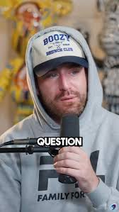 The Big Marn opens up