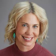 New Mexico's Capra Bank harnesses local expertise with Advisory Board of  Directors