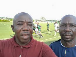 COLLÈGE PRIVÉ LONISSO DE OUANGOLODOUGOU