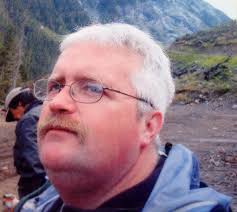 KAUFFMAN, Timothy Dale c/o 1976 : September 7, 2020 Timothy Dale Kauffman,  61, of Fernandina Beach passed away Monday, September 7, 2020. He was the  son of Carolyn Campbell and the late