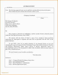 Business letter enclosure notation is usually written to serve the official purpose when some other documents regarding the business deal is required. You Can See This New Format For Business Letter With Enclosure And Cc At Http Valuexweb Com 2017 12 Business Letter Format Lettering Business Letter Template