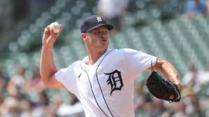 Detroit tigers game on august 29, 2021. V5nhbo3qyyfdqm