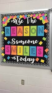 20 Genius Cork Board Ideas For Bedroom And Office Classroom Design Ideas In Order To Help You Have Th Diy Classroom Decorations Diy Classroom Classroom Design