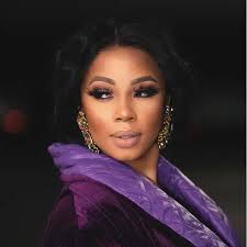 When did Kelly Khumalo &amp; Kyle Deutsch release “Lonely Fool”?