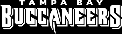 Use it in your personal projects or share it as a cool sticker on tumblr, whatsapp, facebook messenger, wechat, twitter or in other messaging apps. Download Hd Tampa Bay Buccaneers Tampa Bay Buccaneers Logo Black And White Transparent Png Image Nicepng Com