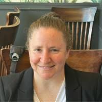 10+ "Dana Levitt" profiles