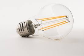 By led lights house team in accordance with various research studies, it is observed that on average the led strips light last up to approximately 50,000 hours, which to be easy to understand in terms of calculating approximately not less than 6 (six) years or more. Dimming Led Lights Ohmefficient