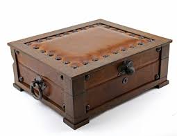 A perfect example is if you reside in an older home in canada, you. The Chesterfield Humidor 60 70 Count Brizard And Co