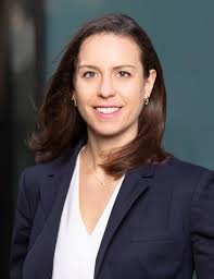 Rebecca Furman's Instagram, Twitter & Facebook