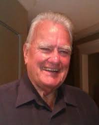 Michael J Murphy Obituary