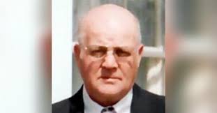 Joseph V. Maddox, Sr. Obituary