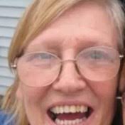 Costello Family Obituaries